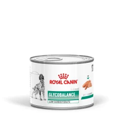Royal Canin Glycobalance Cane - Lattina