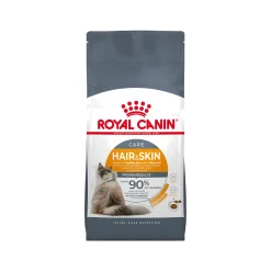 Royal Canin Hair & Skin Care - Cibo per Gatti