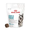 Royal Canin Joint & Ageing Supplements Chews Cane