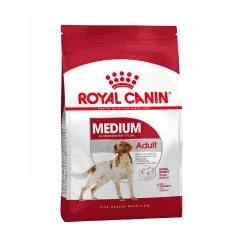 Royal Canin Medium Adult - Cibo per Cani