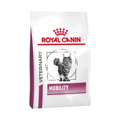 Royal Canin Mobility Gatto