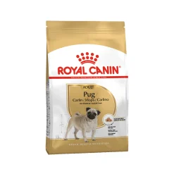 Royal Canin Pug Adult - Cibo per Cani