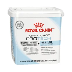 Royal Canin Puppy ProTech