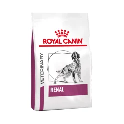 Royal Canin Renal Cane