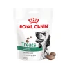 Royal Canin Satiety Treats