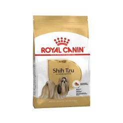 Royal Canin Shih Tzu Adult - Cibo per Cani