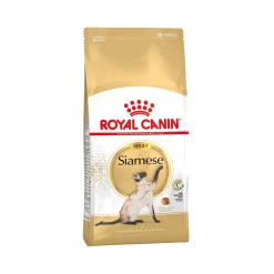 Royal Canin Siamese Adult - Cibo per Gatti