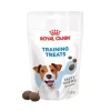 Royal Canin Training Treats