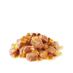 Royal Canin Urinary Care in Jelly - Cibo per gatti
