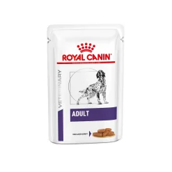 Royal Canin VCN - Adult Dog - Pouch