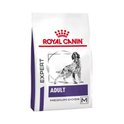 Royal Canin VCN - Adult Medium Dog