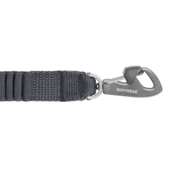 Ruffwear Double Track Leash Coupler