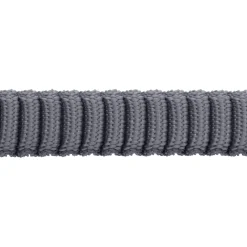 Ruffwear Double Track Leash Coupler