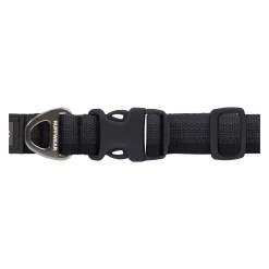 Ruffwear Front Range Collar