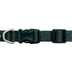 Ruffwear Front Range Flex Collar