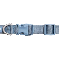 Ruffwear Front Range Flex Collar