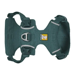 Ruffwear Front Range Flex Harness