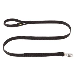 Ruffwear Front Range Flex Leash