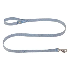 Ruffwear Front Range Flex Leash