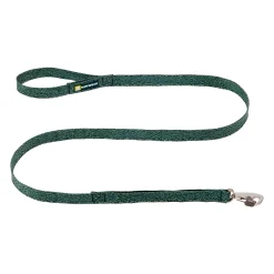 Ruffwear Front Range Flex Leash