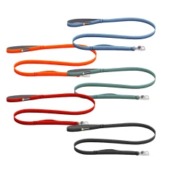 Ruffwear Front Range Guinzaglio per Cani