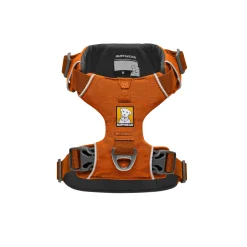 Ruffwear Front Range Harness