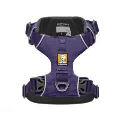 Ruffwear Front Range Harness