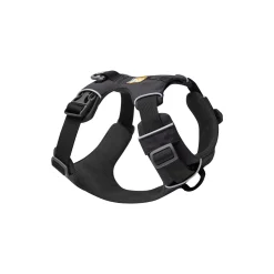 Ruffwear Front Range Harness