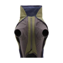 Ruffwear Sun Shower Rain Suit