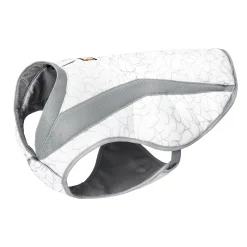 Ruffwear Swamp Cooler