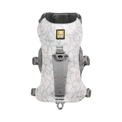 Ruffwear Swamp Cooler Harness