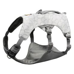 Ruffwear Swamp Cooler Harness