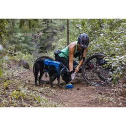 Ruffwear Trail Runner Running Vest