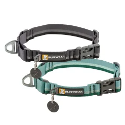Ruffwear Web Reaction Collare