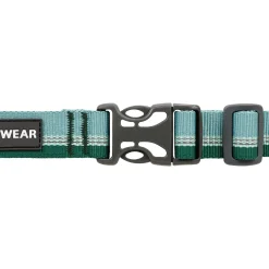 Ruffwear Web Reaction Collare