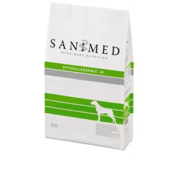 Sanimed Hypoallergenic Cane