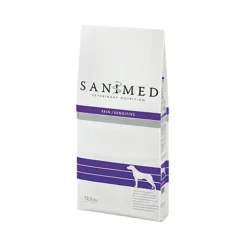 Sanimed Skin Sensitive Cane
