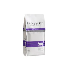 Sanimed Skin Sensitive Gatto