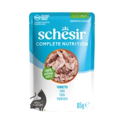 Schesir Cibo Umido