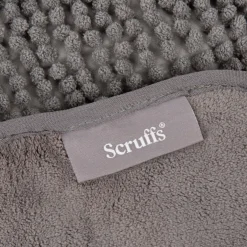 Scruffs Expedition Deluxe Noodle Drying Coat