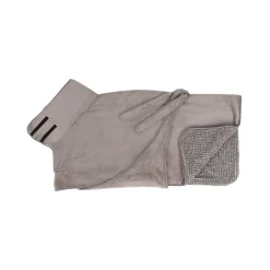 Scruffs Expedition Deluxe Noodle Drying Coat