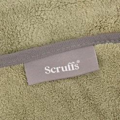 Scruffs Expedition Drying Coat