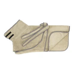 Scruffs Expedition Drying Coat