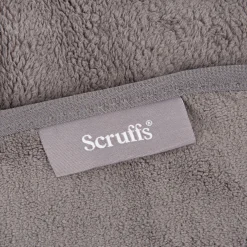 Scruffs Expedition Drying Coat