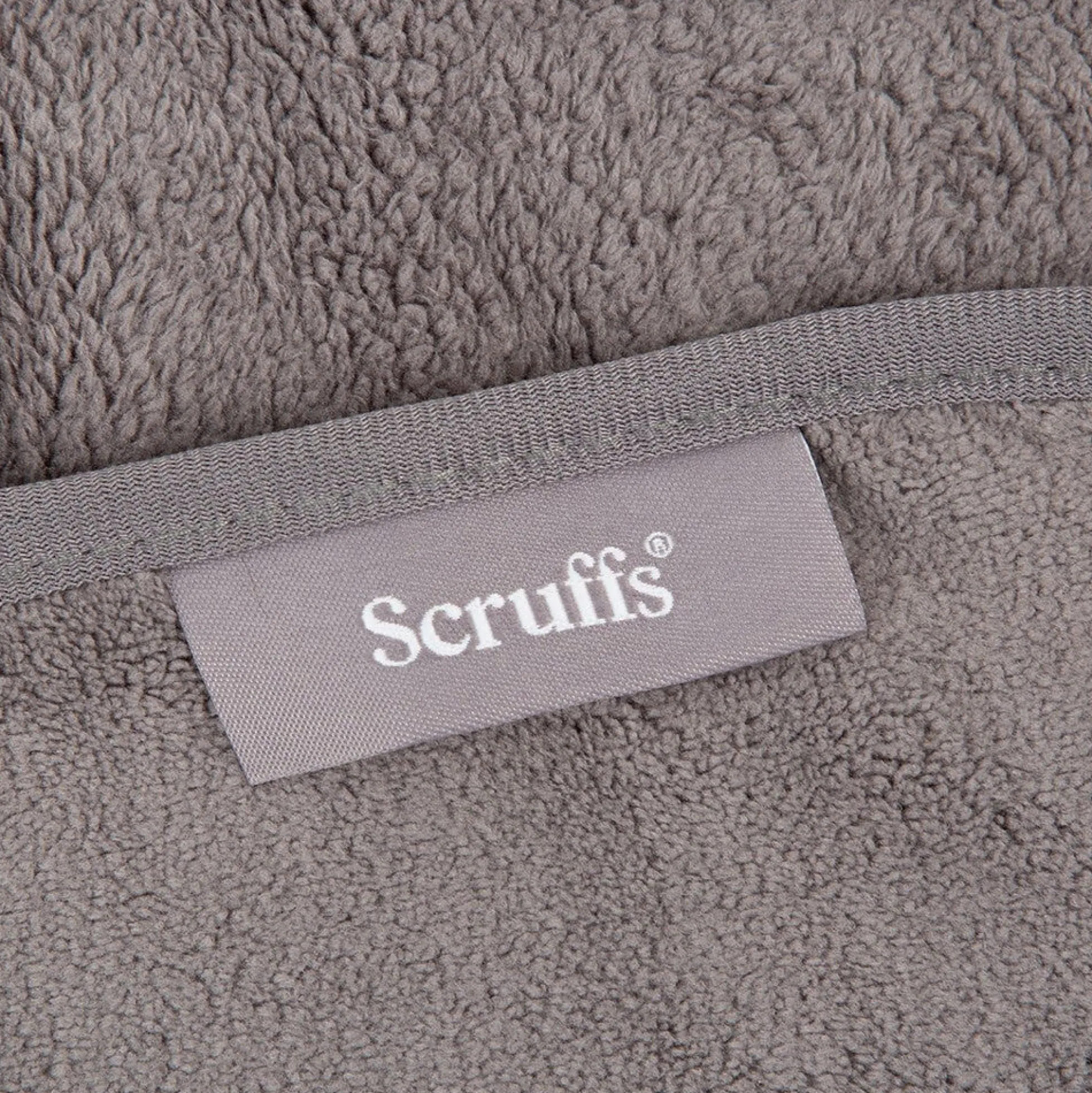 Scruffs Expedition Drying Coat