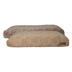 Scruffs Oxford Cuscino Ortopedico per Cani
