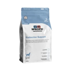 Specific Endocrine Support CED-DM