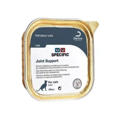 Specific Joint Support FJW