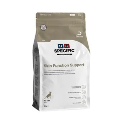 Specific Skin Function Support FOD
