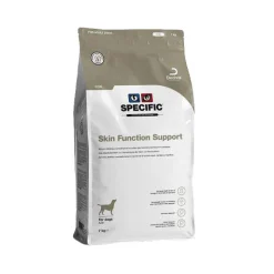 Specific Skin Function Support COD